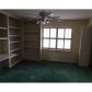 232 Colonial Drive, Woodstock, GA 30189 ID:11833179
