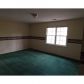 232 Colonial Drive, Woodstock, GA 30189 ID:11833180