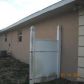 22421 Quasar Blvd, Port Charlotte, FL 33952 ID:12183923