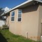 22421 Quasar Blvd, Port Charlotte, FL 33952 ID:12183925