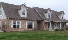 916 St Joseph Rd S Burlington, TX 76519