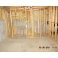 154 Pioneer Trail, Dallas, GA 30132 ID:11873605