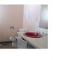 4412 S Arthur Ave, Loveland, CO 80537 ID:12141765