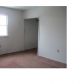 4412 S Arthur Ave, Loveland, CO 80537 ID:12141766