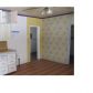 4412 S Arthur Ave, Loveland, CO 80537 ID:12141767