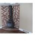 4412 S Arthur Ave, Loveland, CO 80537 ID:12141768