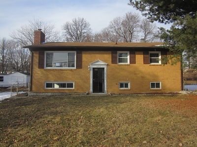 9512 Noble Dr, Upper Marlboro, MD 20772