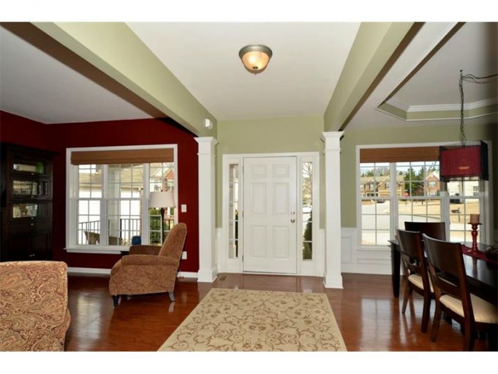 2325 Dalhart Court, Cumming, GA 30041