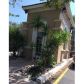 1565 YELLOWHEART WY, Hollywood, FL 33019 ID:12195268