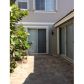 1565 YELLOWHEART WY, Hollywood, FL 33019 ID:12195270