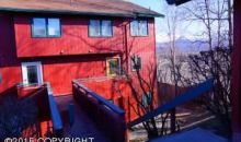 7754 Boundary Avenue Anchorage, AK 99504