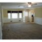 264 Mason Drive, Canton, GA 30115 ID:12073296