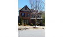 746 Village Manor Place Suwanee, GA 30024