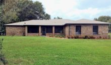 525 RED BIRD PLACE Geneva, FL 32732