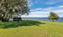 3280 LAKE HARNEY CIRCLE Geneva, FL 32732
