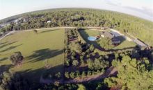 364 SAND PINE PLACE Geneva, FL 32732