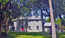 1670 Mullet Lake Park Rd Geneva, FL 32732