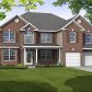 142 Echols Lot 233 Way, Acworth, GA 30101 ID:12191865