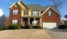 522 Morning Place Suwanee, GA 30024