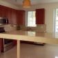 1565 YELLOWHEART WY, Hollywood, FL 33019 ID:12195275