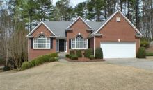 4390 Red Rock Point Suwanee, GA 30024