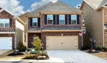 1680 Townview Lane Cumming, GA 30041