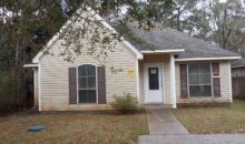 40180 Richardson St Slidell, LA 70461