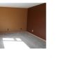 1456 Liberty St, Green Bay, WI 54304 ID:12181791