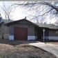 5416 S Lee Ave, Oklahoma City, OK 73109 ID:12146783