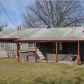 5416 S Lee Ave, Oklahoma City, OK 73109 ID:12146786