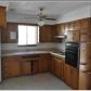 5416 S Lee Ave, Oklahoma City, OK 73109 ID:12146787