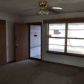 5416 S Lee Ave, Oklahoma City, OK 73109 ID:12146788