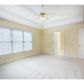 11145 Abbotts Walk Drive, Duluth, GA 30097 ID:12162640