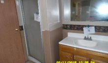227 S Barclay St Fairmount, IN 46928