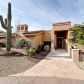 5027 E. Calle de Los Arboles, Cave Creek, AZ 85331 ID:12162103