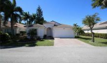 4929 SW 33RD WY Fort Lauderdale, FL 33312