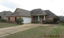 310 Red Cedar Dr Brandon, MS 39047