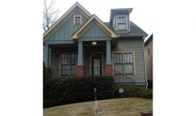 909 Custer St Atlanta, GA 30354