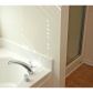 4635 Ferncrest Place, Douglasville, GA 30135 ID:12164890