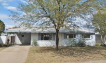 6944 E Willetta St Scottsdale, AZ 85257