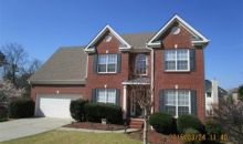 316 Canterbury Place Drive Suwanee, GA 30024