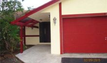 9561 NW 31 PL Fort Lauderdale, FL 33351