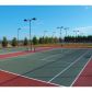 6298 Pierless Avenue, Buford, GA 30518 ID:12073205