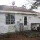 508 Lanier Crescent, Portsmouth, VA 23707 ID:12215036