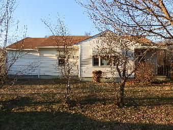 307 W Lake Ave, Rossville, GA 30741