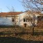 307 W Lake Ave, Rossville, GA 30741 ID:12205637