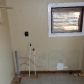 307 W Lake Ave, Rossville, GA 30741 ID:12205638