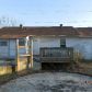 307 W Lake Ave, Rossville, GA 30741 ID:12205639
