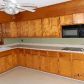 307 W Lake Ave, Rossville, GA 30741 ID:12205640