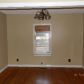 307 W Lake Ave, Rossville, GA 30741 ID:12205641